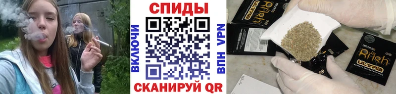 блэк спрут ССЫЛКА  нарко площадка телеграм  БУТИРАТ оксана  продажа наркотиков  Ладушкин 