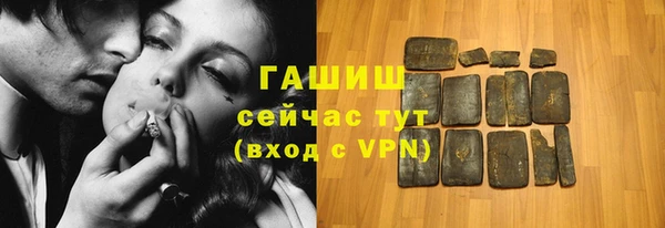 прущая мука Няндома