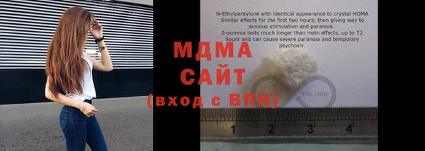 стаф Всеволожск