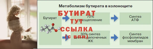 мескалин Новозыбков