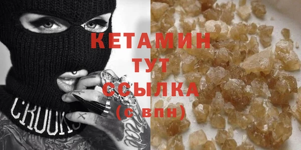 прущие грибы Новодвинск