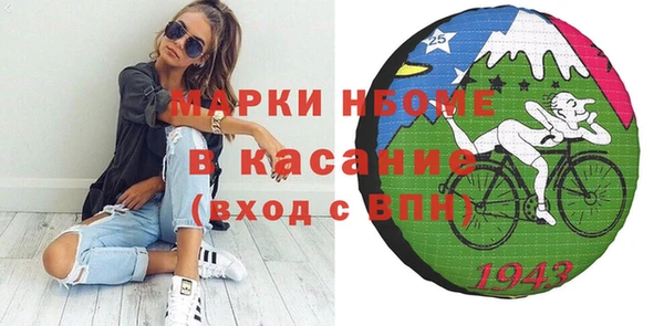 прущие грибы Новодвинск