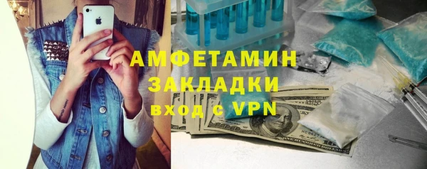 прущая мука Няндома