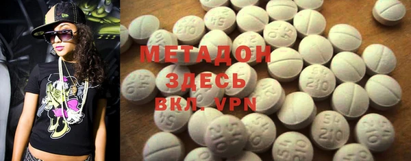 прущие грибы Новодвинск